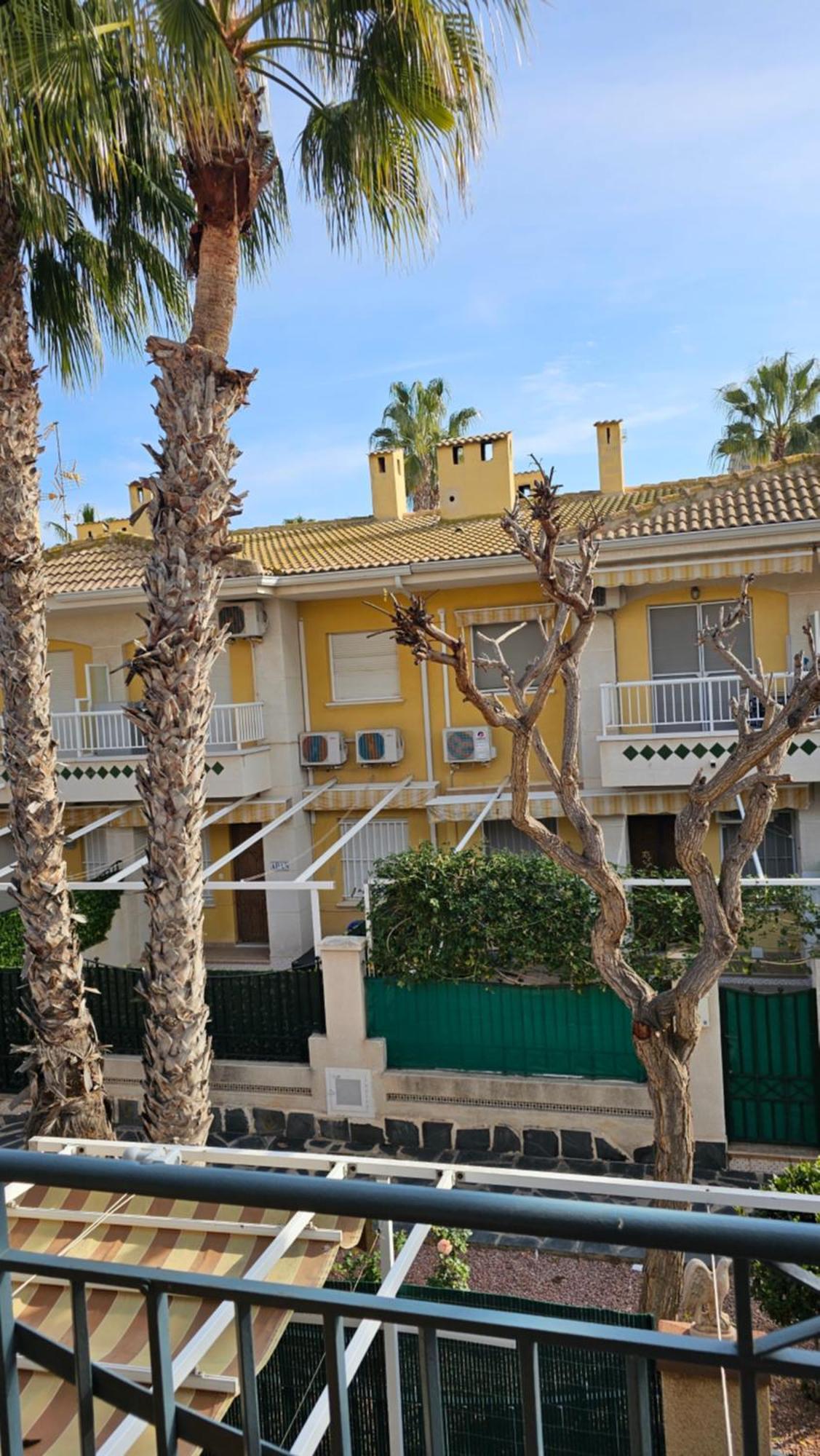 شقة Casa Valentino سانتا بولا المظهر الخارجي الصورة