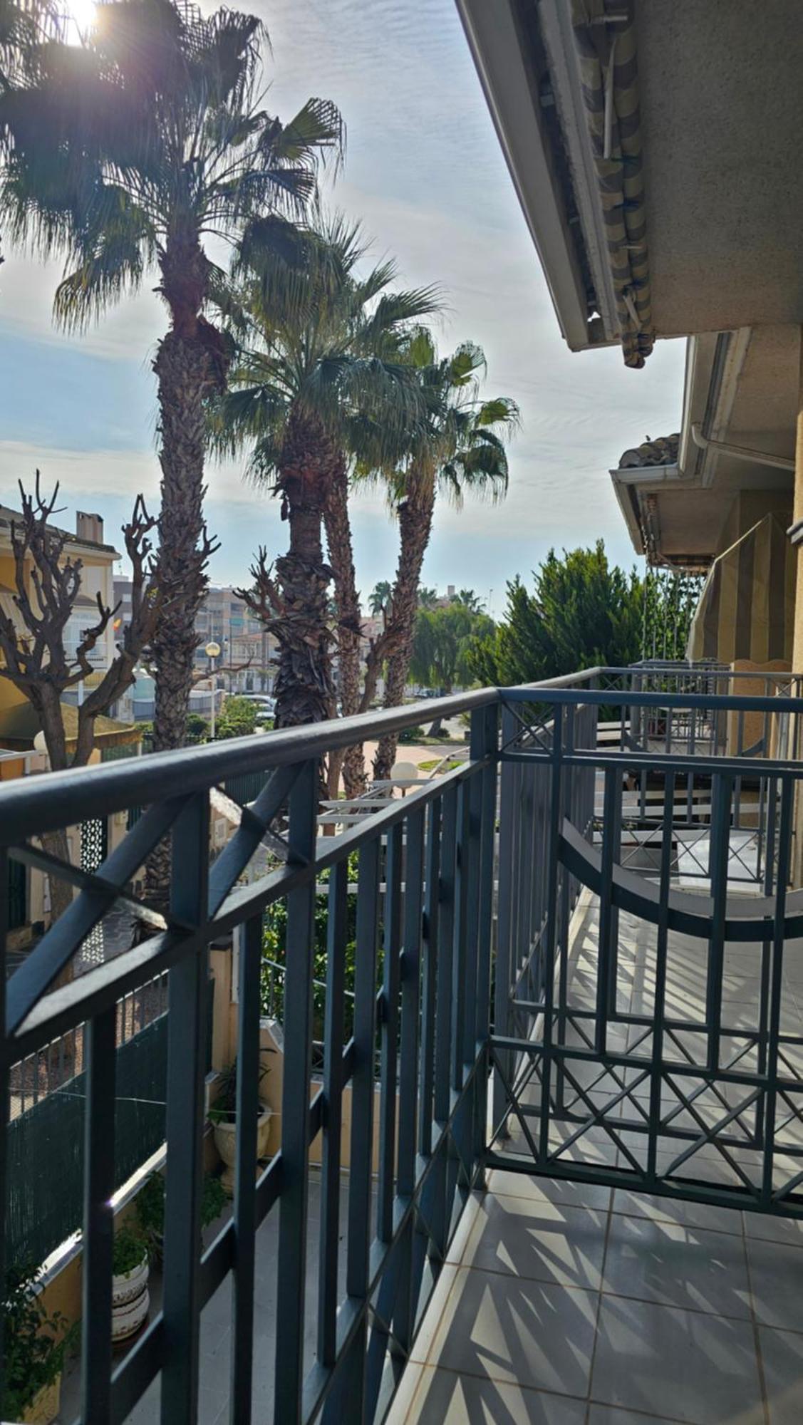 شقة Casa Valentino سانتا بولا المظهر الخارجي الصورة